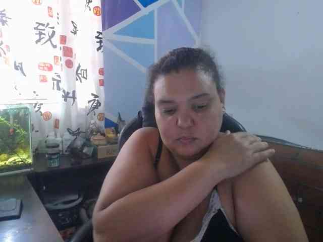 beautifulchubbyqueen beautifulchubbyqueen