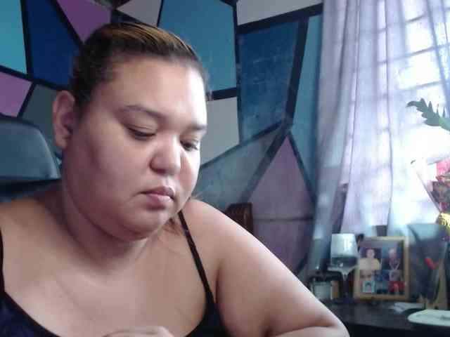 beautifulchubbyqueen