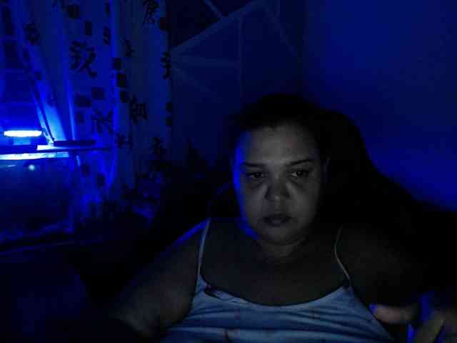 beautifulchubbyqueen