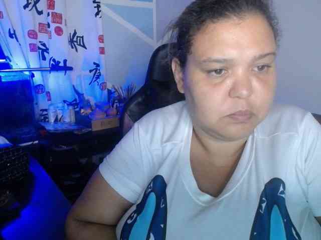 beautifulchubbyqueen
