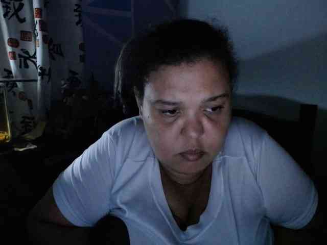 beautifulchubbyqueen