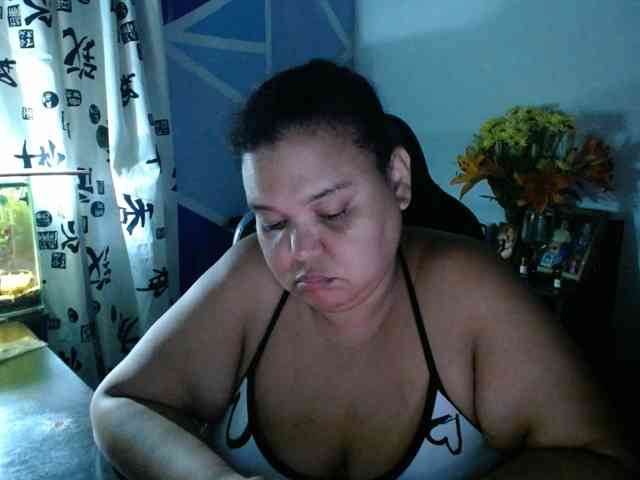 beautifulchubbyqueen