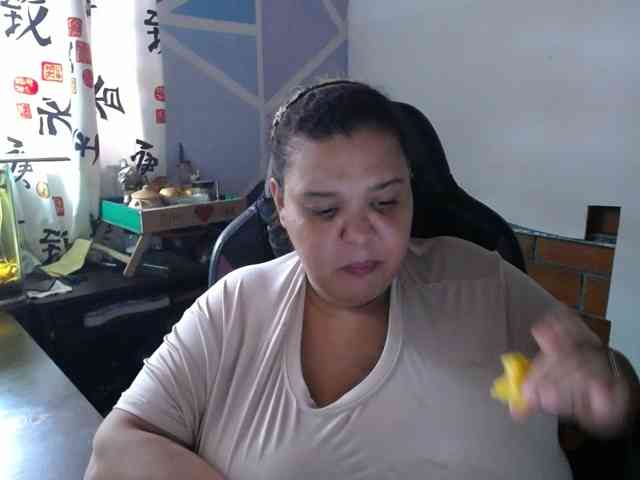 beautifulchubbyqueen