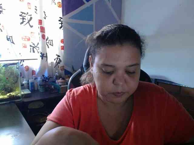 beautifulchubbyqueen