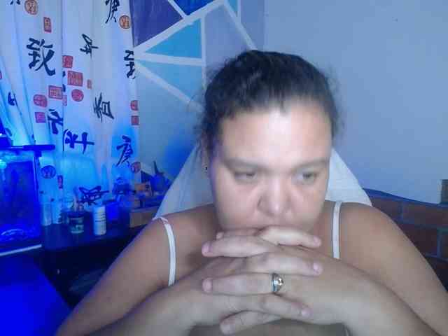 beautifulchubbyqueen beautifulchubbyqueen