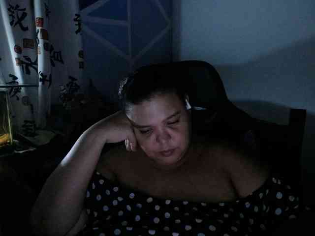 beautifulchubbyqueen