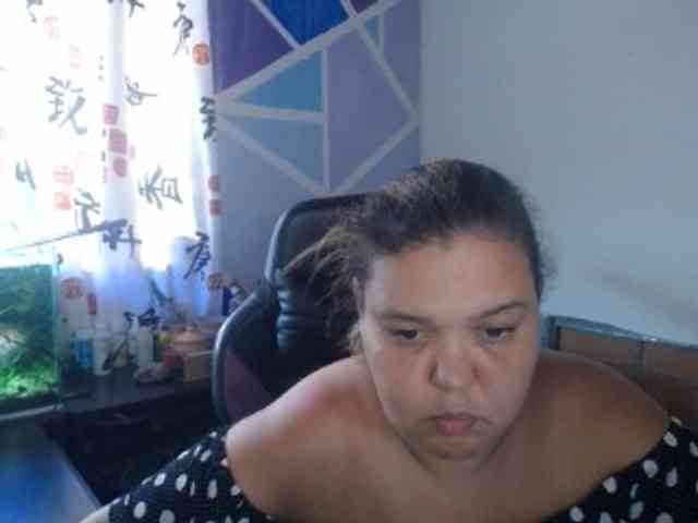 beautifulchubbyqueen