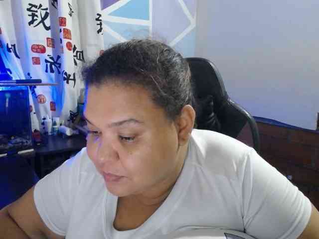 beautifulchubbyqueen