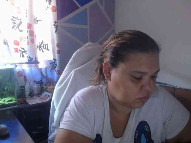 beautifulchubbyqueen