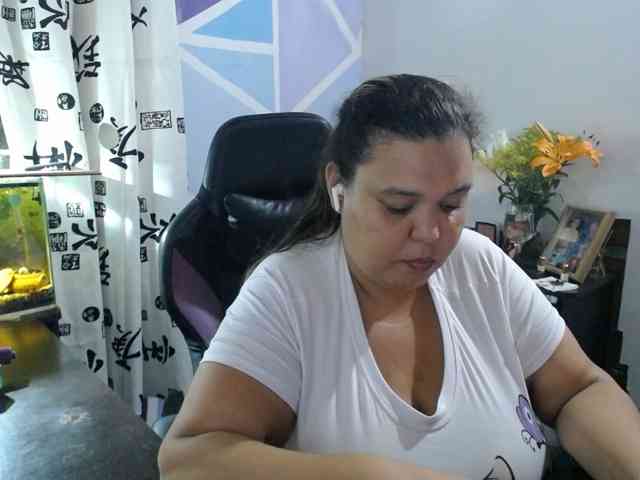 beautifulchubbyqueen