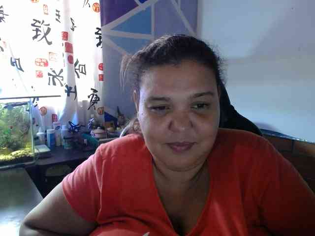 beautifulchubbyqueen webcam