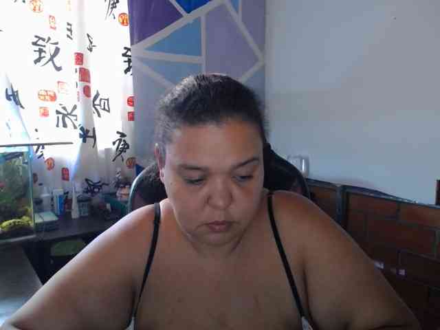beautifulchubbyqueen