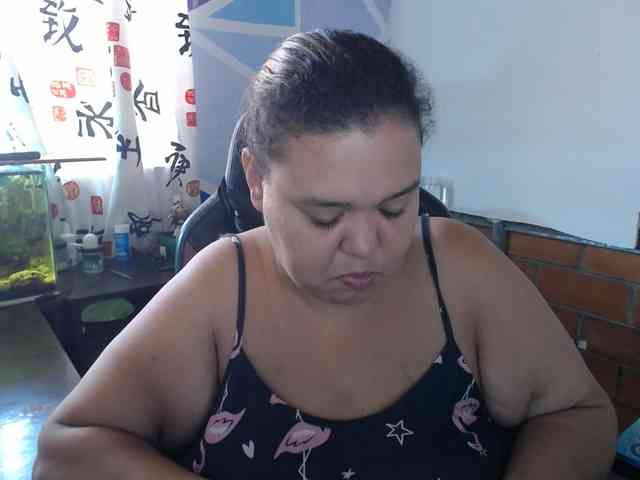 beautifulchubbyqueen