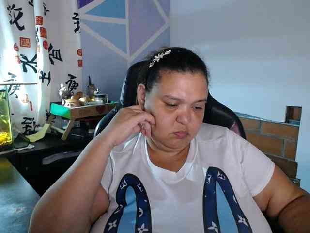 beautifulchubbyqueen