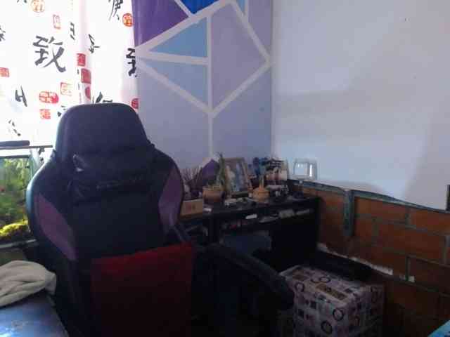 beautifulchubbyqueen webcam