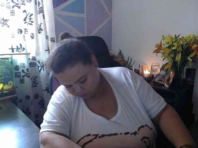 beautifulchubbyqueen