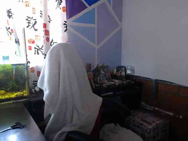 beautifulchubbyqueen webcam