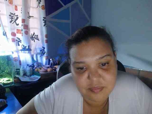 beautifulchubbyqueen webcam