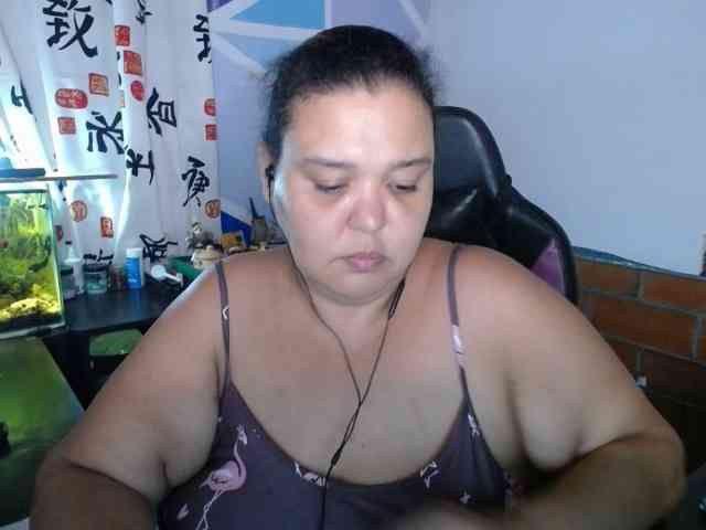 beautifulchubbyqueen beautifulchubbyqueen
