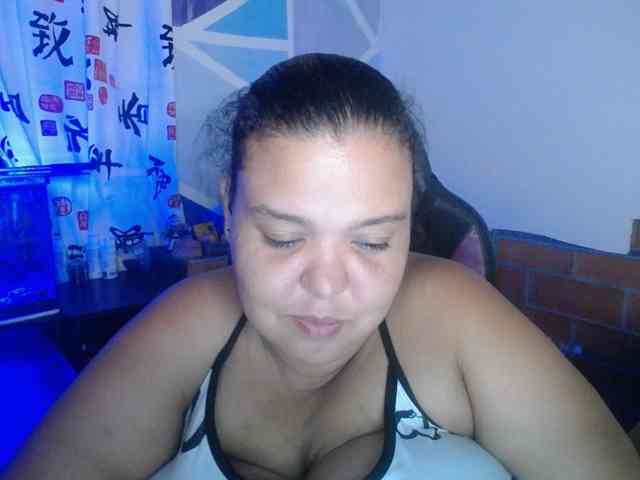 beautifulchubbyqueen beautifulchubbyqueen