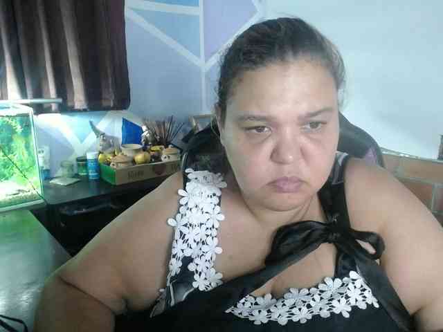 beautifulchubbyqueen