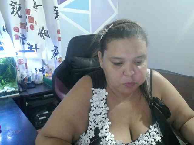 beautifulchubbyqueen