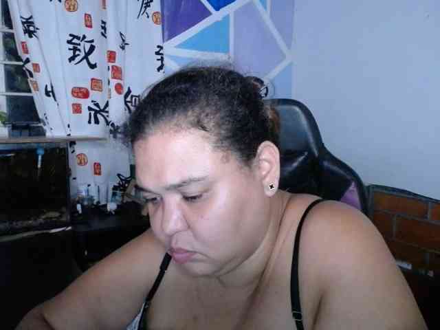 beautifulchubbyqueen