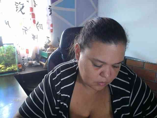 beautifulchubbyqueen beautifulchubbyqueen
