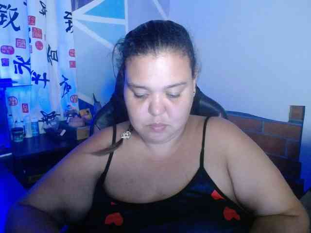 beautifulchubbyqueen beautifulchubbyqueen