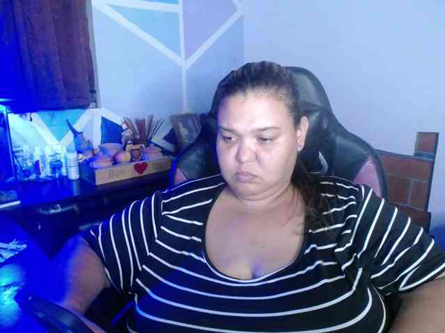 beautifulchubbyqueen