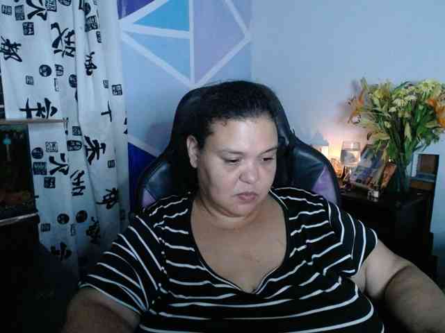 beautifulchubbyqueen