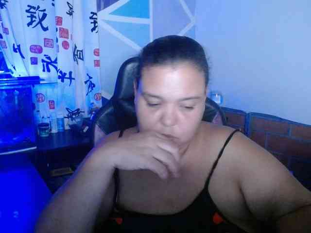 beautifulchubbyqueen