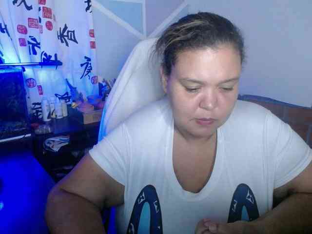 beautifulchubbyqueen