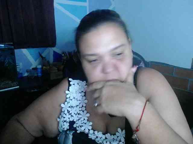 beautifulchubbyqueen