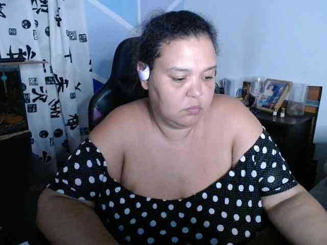 beautifulchubbyqueen