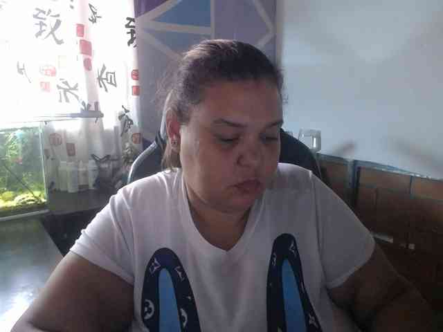 beautifulchubbyqueen beautifulchubbyqueen