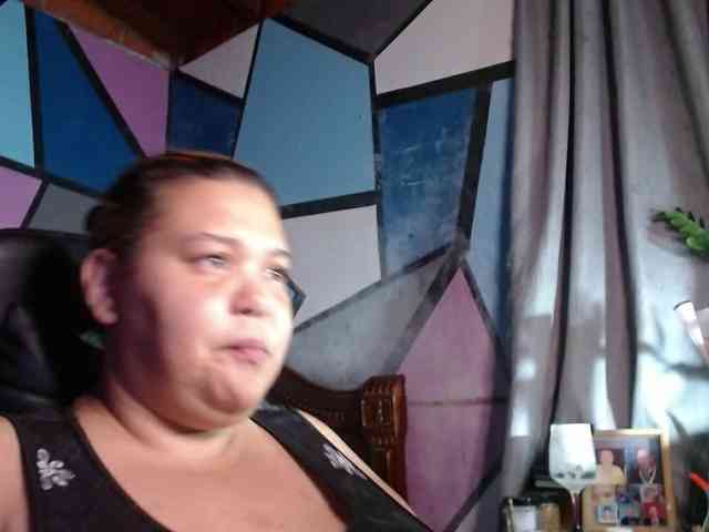 beautifulchubbyqueen