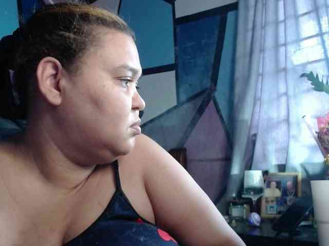 beautifulchubbyqueen