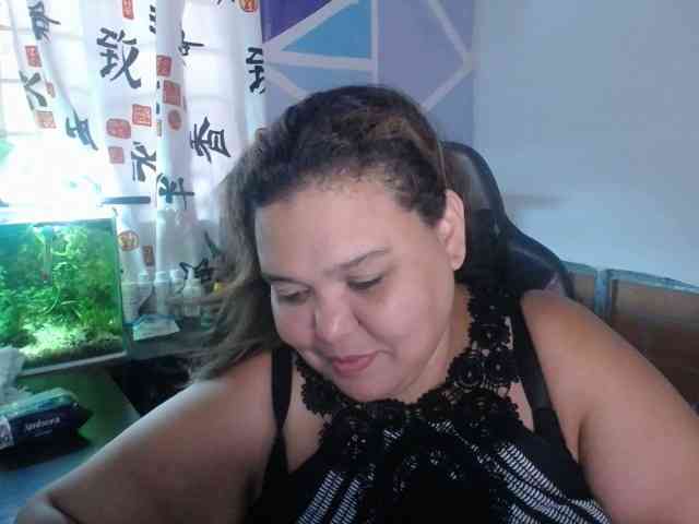 beautifulchubbyqueen