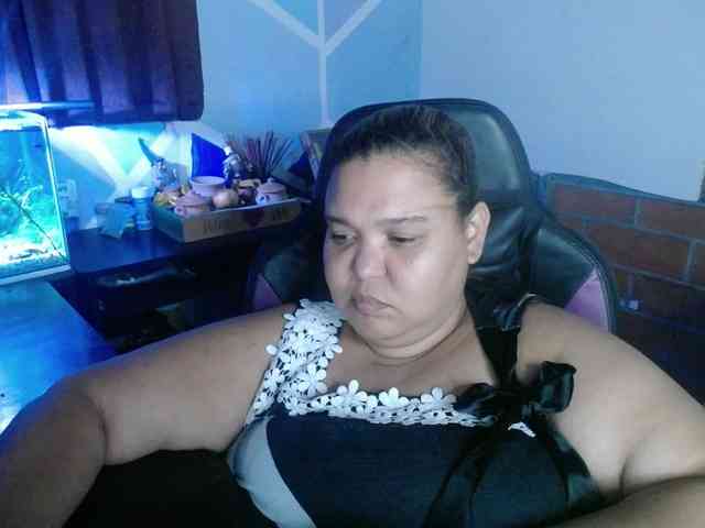 beautifulchubbyqueen