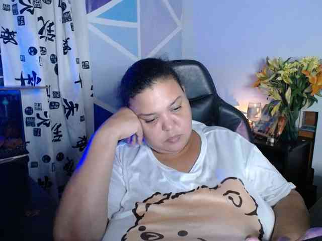 beautifulchubbyqueen