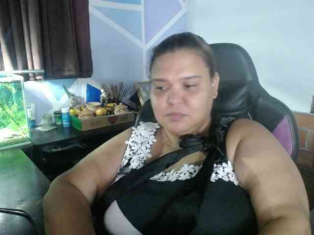 beautifulchubbyqueen