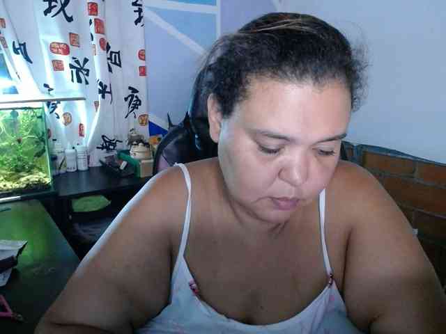 beautifulchubbyqueen