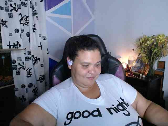 beautifulchubbyqueen
