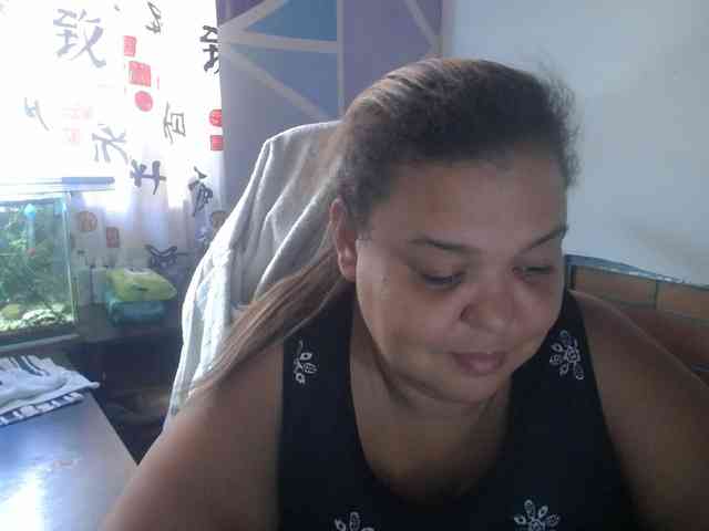 beautifulchubbyqueen webcam
