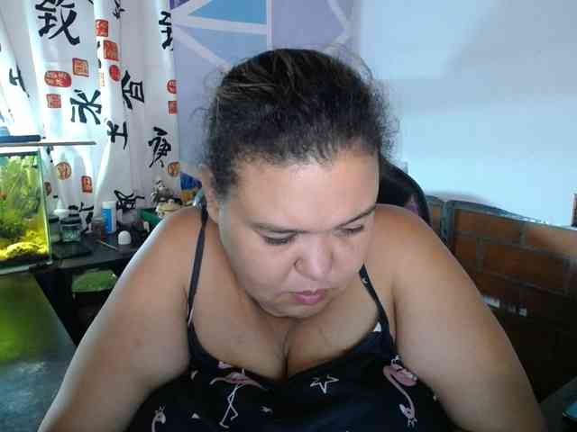 beautifulchubbyqueen beautifulchubbyqueen