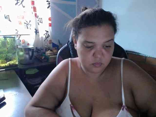 beautifulchubbyqueen