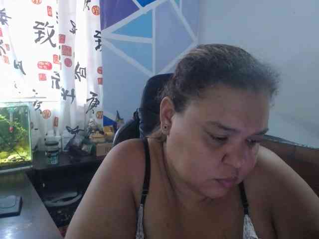beautifulchubbyqueen