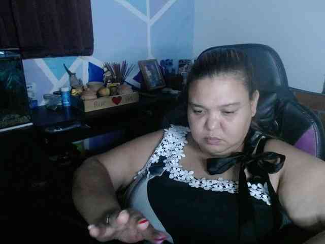 beautifulchubbyqueen