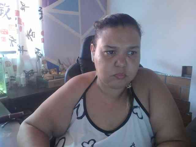 beautifulchubbyqueen beautifulchubbyqueen